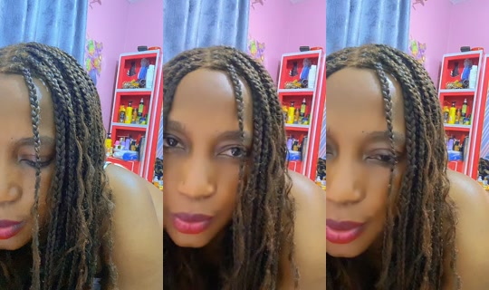 eldwin20267's Live Session — Jul 7, 2026, 1:11 AM