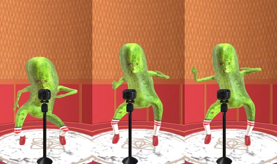 eldwin20267's Live Session — Jul 7, 2026, 3:22 AM