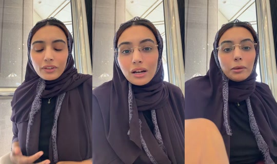 eleanorphotographer's Live Session — Jul 5, 2026, 10:10 AM