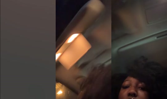 eleesetoocold's Live Session — Jul 7, 2026, 3:03 AM
