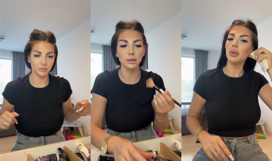 elena.iuliana9's Live Session — Jul 6, 2026, 4:36 AM