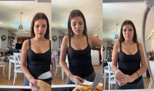elena_perezd's Live Session — Jun 3, 2026, 12:06 PM