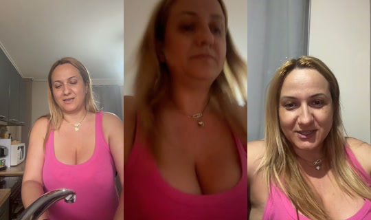 elenaelen18's Live Session — Jul 5, 2026, 3:26 PM