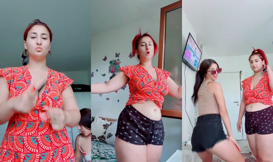 elenaely605's Live Session — Jul 5, 2026, 10:27 AM