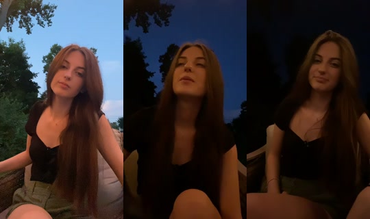 elenahp's Live Session — Jul 7, 2026, 1:28 AM