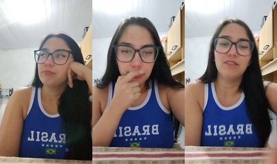 elencriistina's Live Session — Jul 5, 2026, 2:03 AM