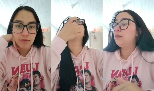 elencriistina's Live Session — Jul 7, 2026, 2:59 PM