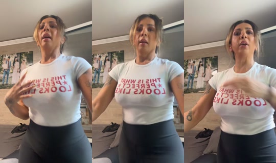 eleni.politidou's Live Session — Jul 5, 2026, 4:26 PM