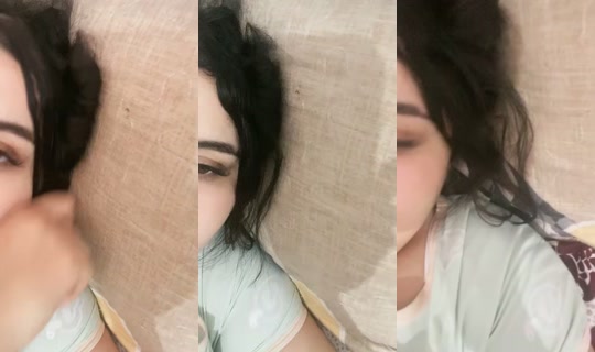 elgata005's Live Session — Jul 4, 2026, 4:33 PM