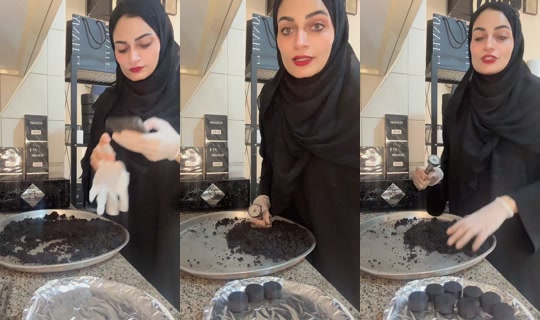 elhamy_99's Live Session — Jul 7, 2026, 8:09 AM