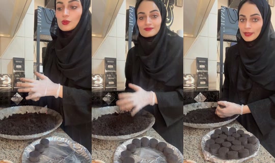 elhamy_99's Live Session — Jul 7, 2026, 8:35 AM