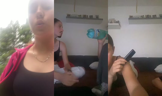 eli34137's Live Session — Jul 6, 2026, 5:18 PM