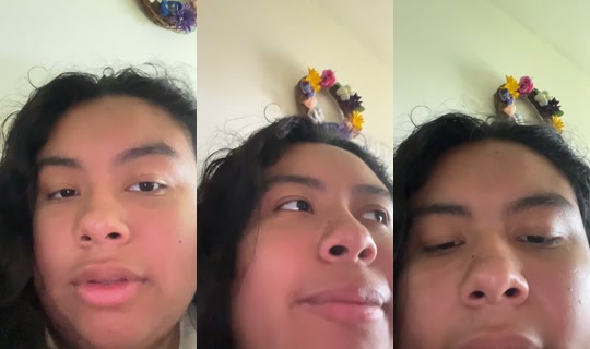 eliant864's Live Session — Jul 5, 2026, 3:33 PM