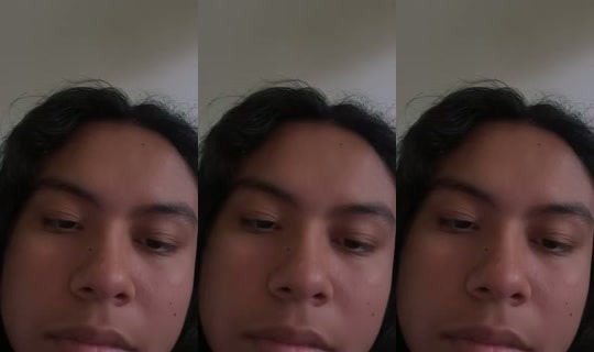 eliant864's Live Session — Jul 5, 2026, 8:02 PM