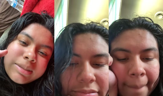 eliant864's Live Session — Jul 6, 2026, 6:14 PM
