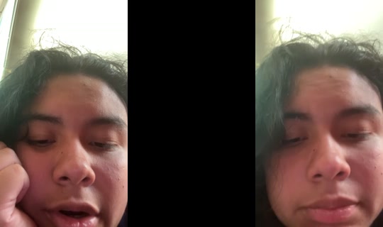 eliant864's Live Session — Jul 6, 2026, 11:55 PM