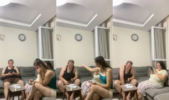 elif_1634's Live Session — Jul 6, 2026, 12:59 AM