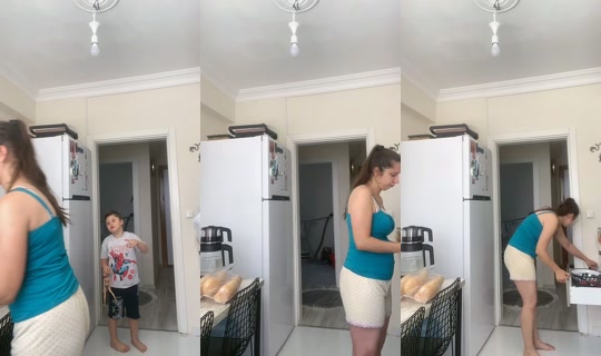 elif_1634's Live Session — Jul 6, 2026, 9:47 AM