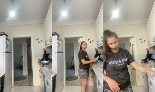 elif_1634's Live Session — Jul 6, 2026, 4:04 PM