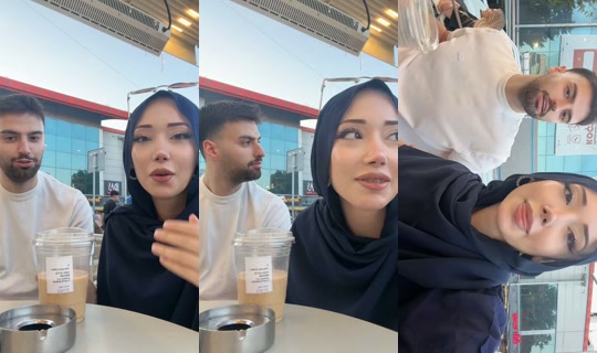 elifyamann4's Live Session — Jul 4, 2026, 5:27 PM