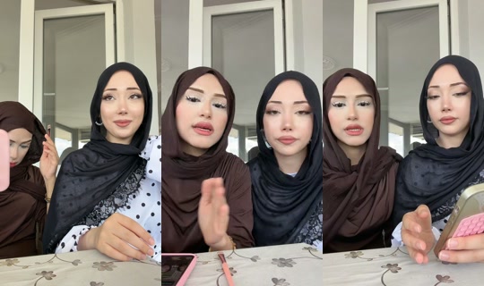 elifyamann4's Live Session — Jul 5, 2026, 1:27 PM