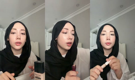 elifyamann4's Live Session — Jul 7, 2026, 10:47 AM