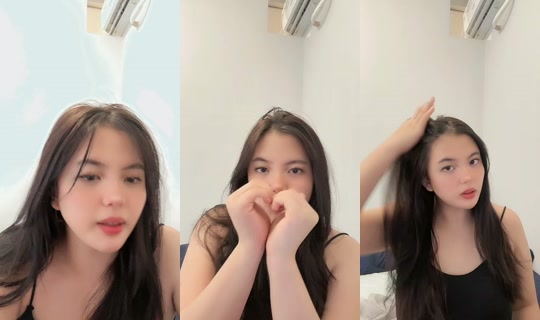 elilyy04's Live Session — Jul 5, 2026, 5:13 AM