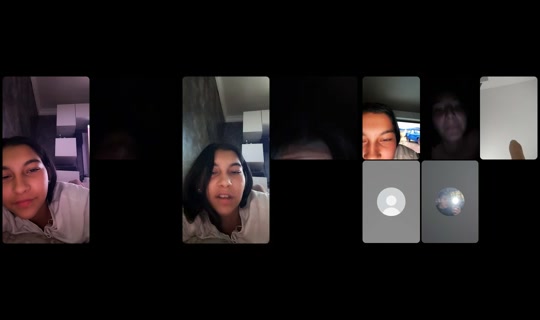 eliminadaa._6's Live Session — Jul 5, 2026, 12:45 AM