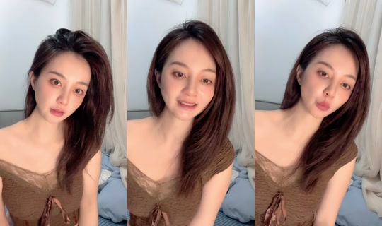 elinarkkpzk's Live Session — Jul 7, 2026, 1:40 PM