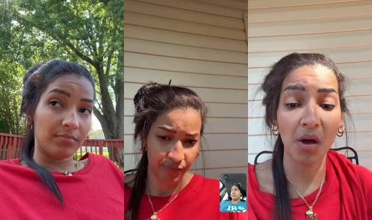 elis_cubanita's Live Session — Jul 7, 2026, 2:46 PM