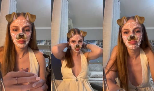 elisa.scalaa's Live Session — Jul 4, 2026, 7:19 PM