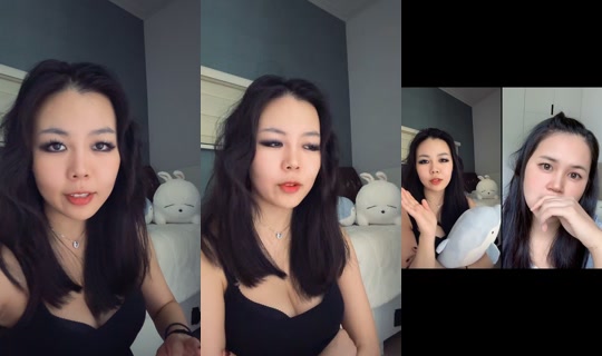 elisabeth.1006's Live Session — Jul 5, 2026, 3:09 AM