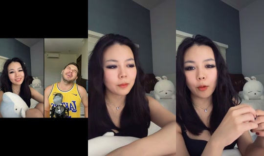 elisabeth.1006's Live Session — Jul 5, 2026, 4:52 AM