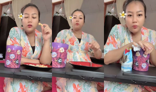 elisabeth.satria's Live Session — Jul 7, 2026, 4:59 AM