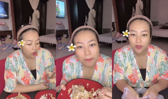 elisabeth.satria's Live Session — Jul 7, 2026, 9:59 AM