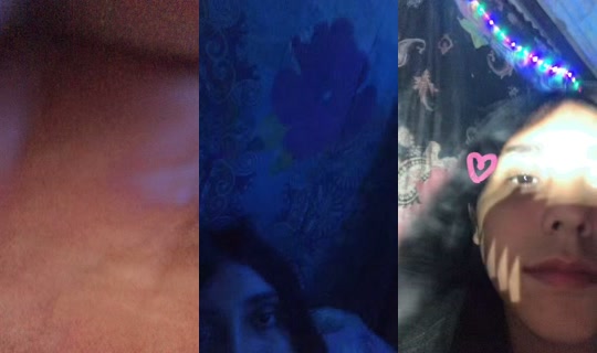 elisanyj1's Live Session — Jul 7, 2026, 5:49 AM