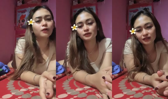 eliscitty's Live Session — Jul 4, 2026, 6:24 PM