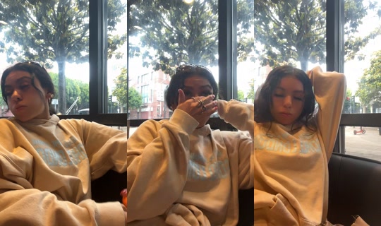 eliz4bixch's Live Session — Jul 6, 2026, 1:59 PM