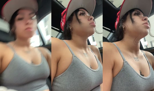 eliz4bixch's Live Session — Jul 6, 2026, 2:28 PM
