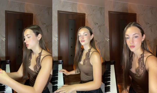 eliza.piano1's Live Session — Jul 7, 2026, 4:17 AM