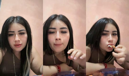 elizaargote23's Live Session — Jul 4, 2026, 10:56 PM