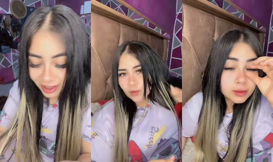 elizaargote23's Live Session — Jul 7, 2026, 3:31 AM