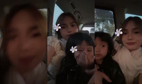 elizabeth.lalrem's Live Session — Jul 6, 2026, 11:18 AM