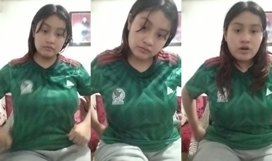 elizabeth.rubio667's Live Session — Jul 7, 2026, 4:13 AM