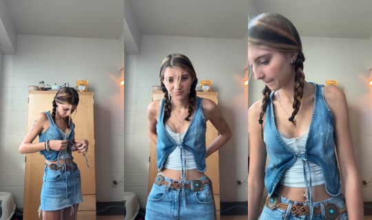 elizabethejules's Live Session — Jul 4, 2026, 10:24 PM