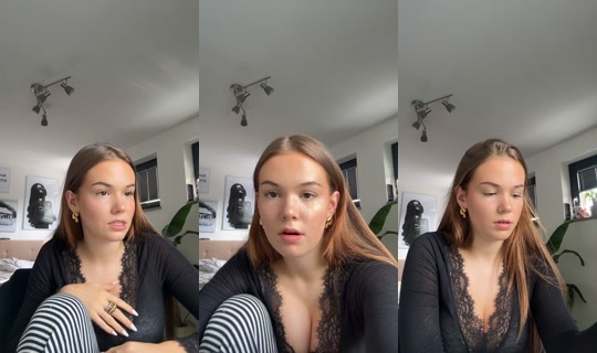elizia.ym's Live Session — Jul 5, 2026, 3:29 PM