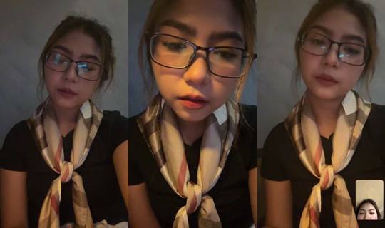 eljaynicolmarquez's Live Session — Jul 5, 2026, 1:05 PM