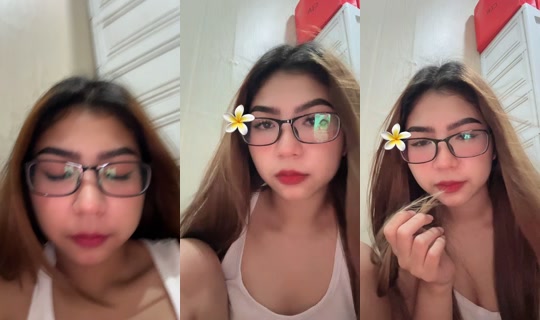 eljaynicolmarquez's Live Session — Jul 6, 2026, 1:08 PM