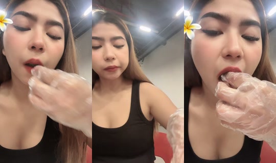 eljaynicolmarquez's Live Session — Jul 7, 2026, 4:18 AM