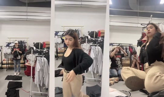 eljaynicolmarquez's Live Session — Jul 7, 2026, 5:02 AM